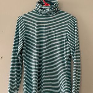 Old Navy Everyday Turtleneck